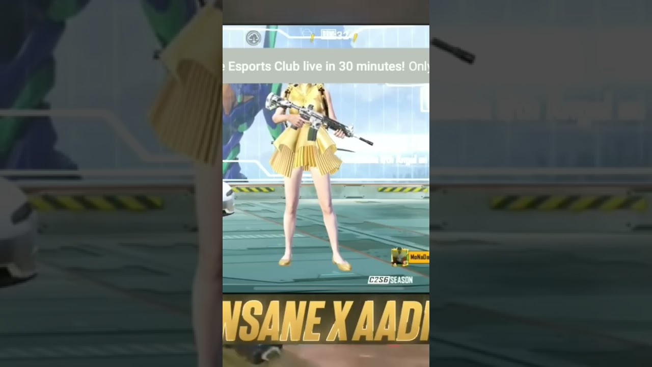 Jod Vs Jod  Goblin And Neyo 