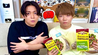 肉チョモランマの配信のサムネイル画像