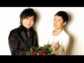 【シグマ・セブンを辞める!?】中村悠一「水樹奈々がシグマ・セブンを辞めたら俺も考えるかな」