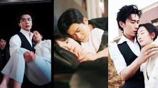 Aku menikah dgn kakak yg kucintai—kukira dia tak cinta, saat cerai dia baru sadar mencintaiku!