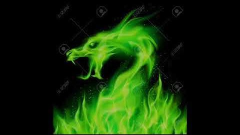 Arrow.io #4 | best video ever | cheetah games | SKILL