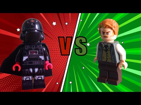 Dr. Clover's time machine 2: Clover Vs. Galactus Dr. Clover's time machine 2: Clover Vs. Galactus