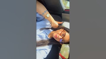 Icai Orientation course day 14 & 15 #icai #icaistudents #cainter #icaica #viralvideo #viralreels