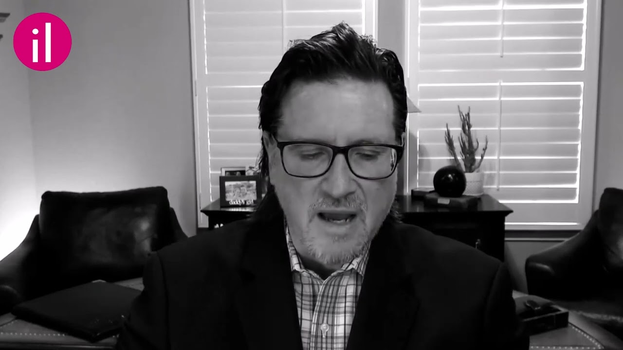 Personal Branding: The Stories People Tell When You Are Not in the Room | iNNOVATION Insights