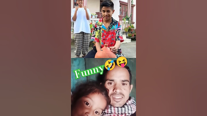 Younger Brother Cheating with Elder Brother 🤣🤣 | Surprise Challenge Aayush & Abhay #shorts​ #viral​