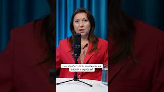 Как зарабатывать на оформлении перепланировок #перепланировка #недвижимость