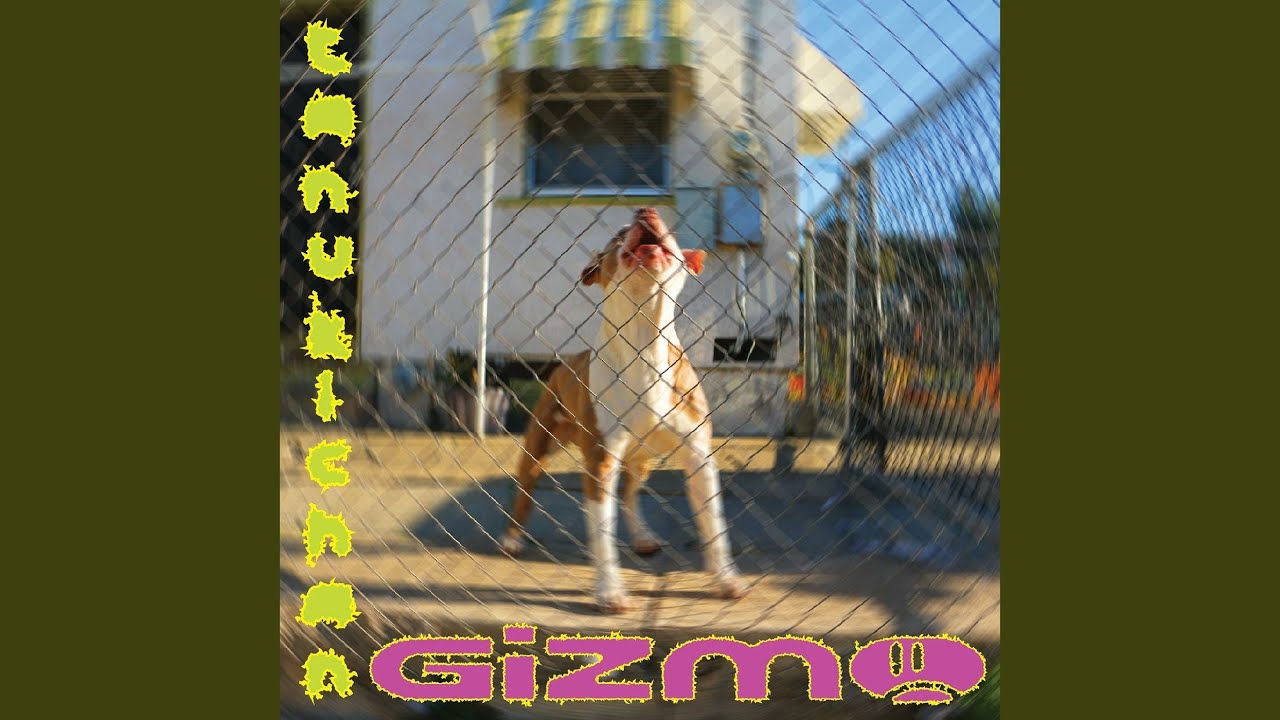 Watch Escape on YouTube Watch Escape on YouTube