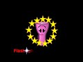 Flashlight ppt2 cartoons logo november 19 2023present