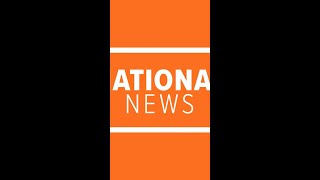 Trump Kennedy Center Christmas Eve Jazz Concert