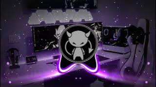 DJ TABOLA BALE X LAMPU KAKA VIRAL TIKTOK FULL SONG TERBARU 2025