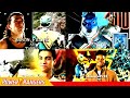 Every Final Opening Theme In Power Rangers | Mighty Morphin - Dino Fury | Hasbro | PRCLIPS