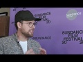 VERSED: The ASCAP Podcast / 2020 Sundance Film Composer Jay Wadley