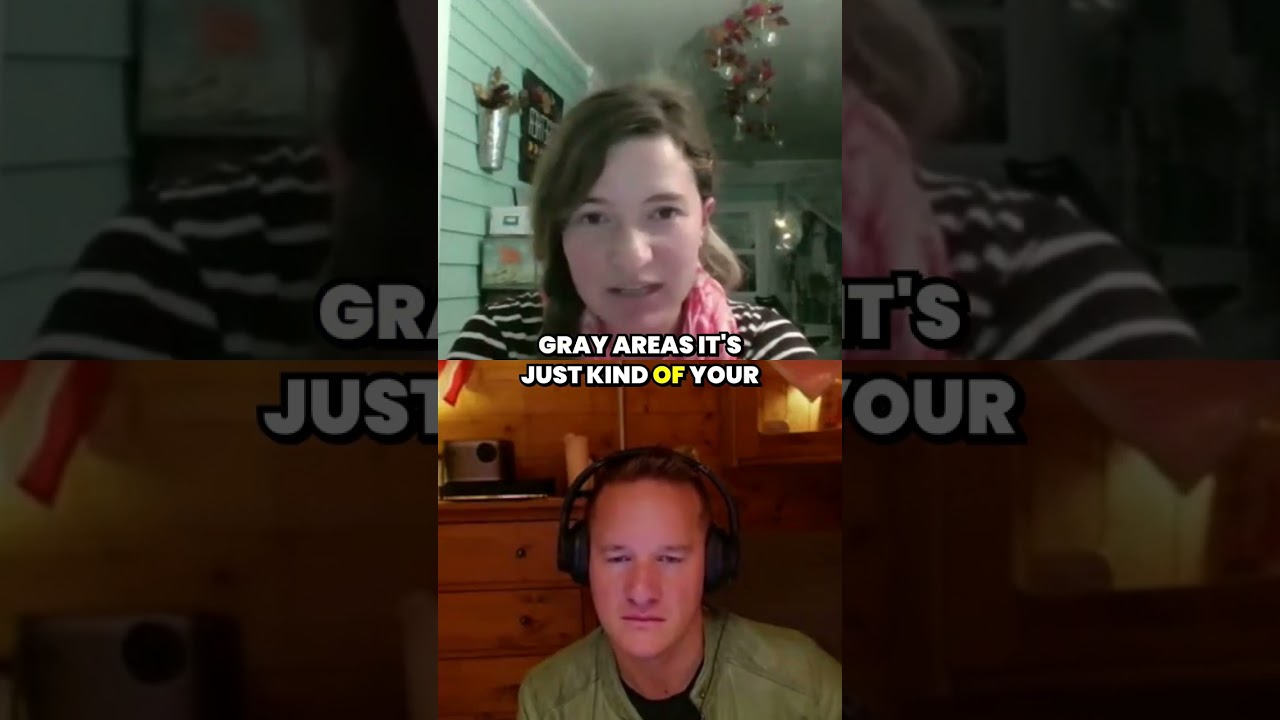 Cell Phones Make you Dumber