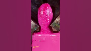 Another Marker #macro #relaxing #asmr #satisfying #closeup