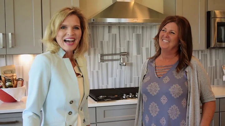 Thinking about building a home? Elisabeth Lugar in...