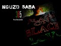 Nguzo Saba 365 By Free BenJamin 
