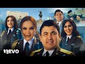 Akbar A &amp; Gulsanam M &amp; Ilyos A &amp; Shirin M &amp; Yulduz N - Temurbeklar maktabi (Official Music Video)