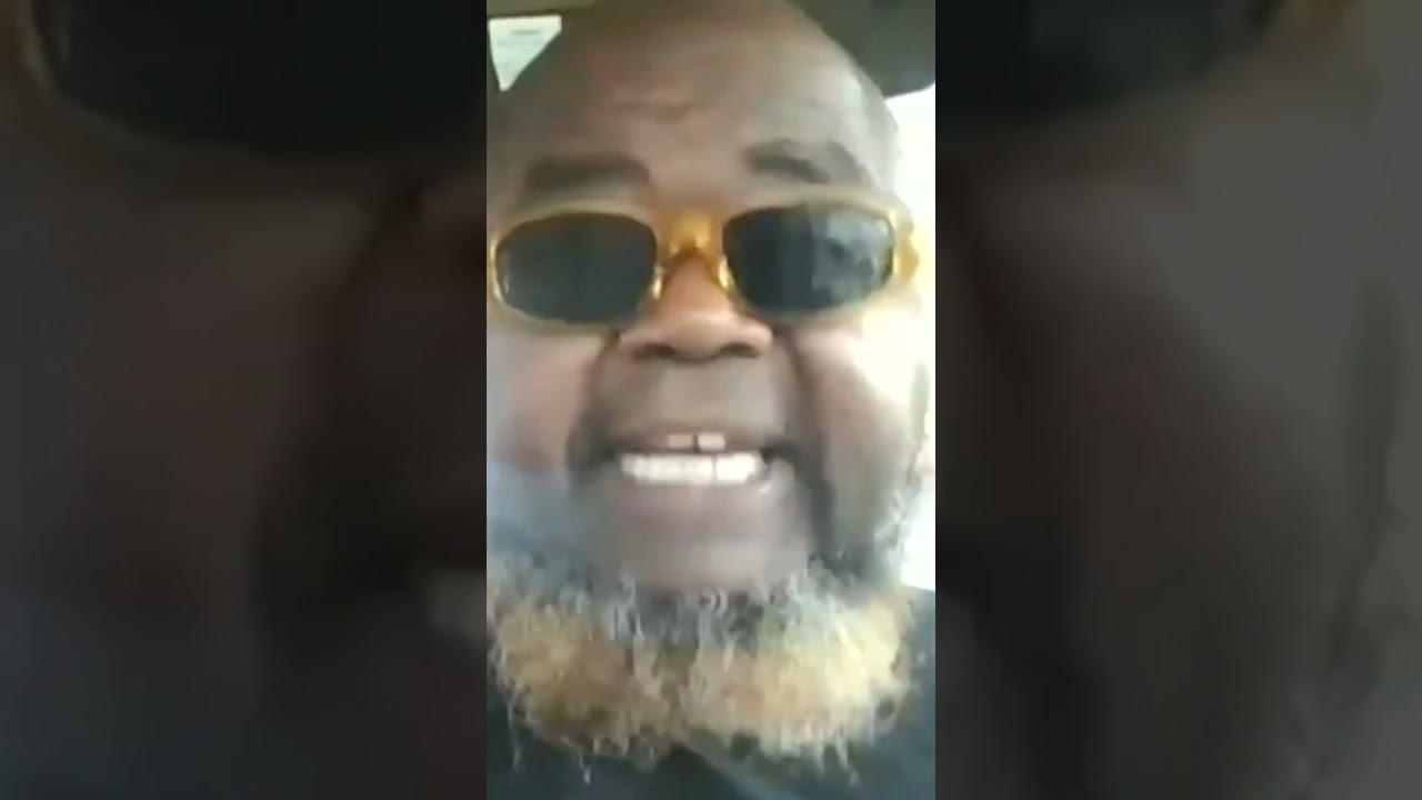 FOX45 News presses Mayor on Baltimore city's youth curfew van vandalized with volunteers inside