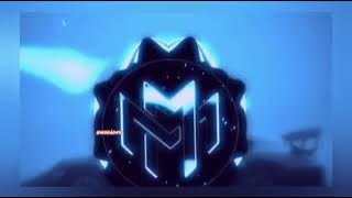 Download lagu Brawl Stars Lose Music/Song (slowed & remix) TikTok