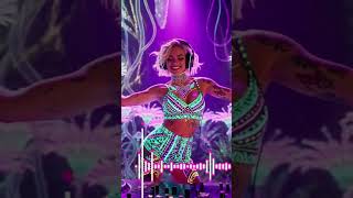 This Vocal Hit Different 🔥#vocaltrance #upliftingtrance #trance2026 #trancemusic #edm #emberwave