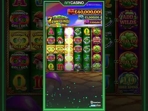 5 Easy Steps to Withdraw Money from Online Casinos | Payout Guide