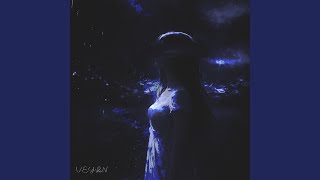 I will protect you (Ultra Slowed)