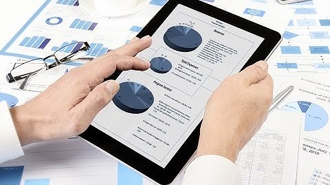 How Digital Will Drive the Next Wave of EPM | Genpact