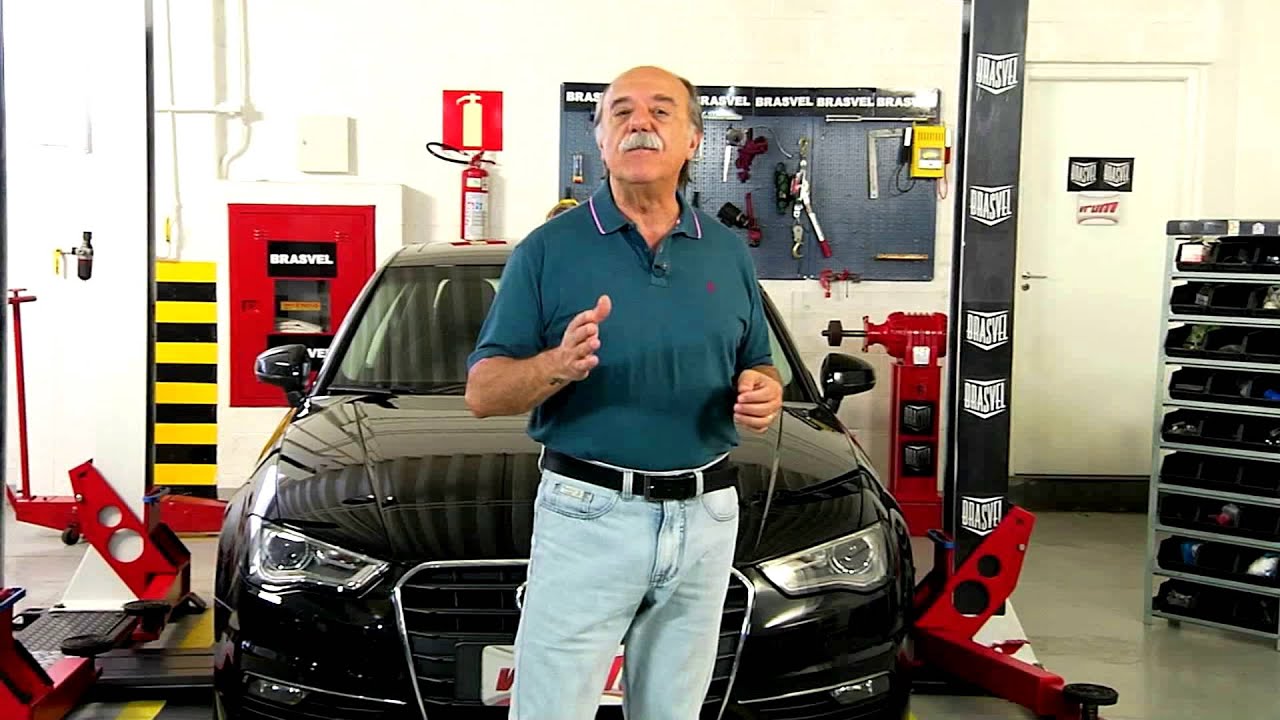 Vrum responde:  pode rodar com carro sem placa?