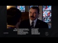 BLUE BLOODS 7x09 - CONFESSIONS