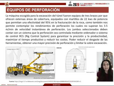 Vídeo: Túnel Misterioso A Dos Kilómetros De Distancia - Vista Alternativa