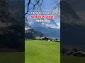 Top 10 places to visit in switzerland  switzerland viral swisstravels swisstourism