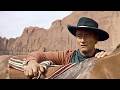BLOOD DUST (Red Frontier) | A Ruthless Western Revenge Story | Edge of Your Seat | Full HD