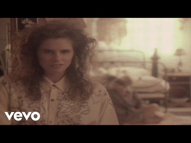 Cowboy Junkies - Sun Comes Up It's Tuesday Morning