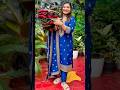 399 രൂപയ്ക്ക് ഈ ടോപ്പുകളോ? #saree