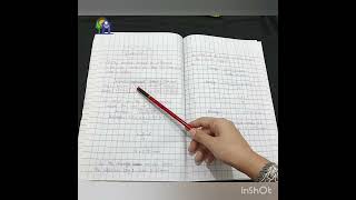 Class 5 Math Unit 10, 2026.                            Topic : "Data Handling" Part 1