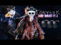 LOST ARK FUNNY MOMENTS pt.6