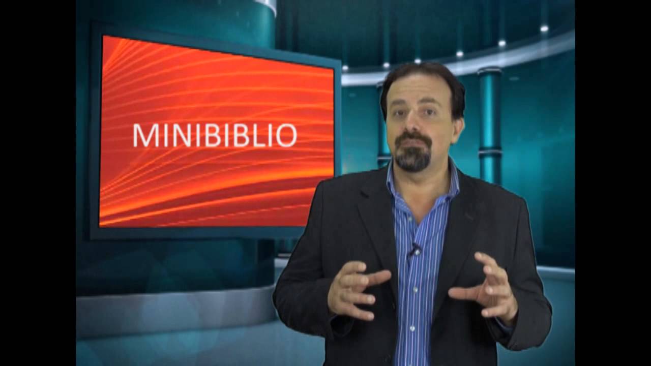 minibiblio download baixaki Abril 2016 – makson reis.