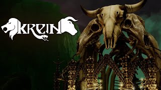 Welcome to Bone Town - Krein: Part 13 | Skyrim Mods