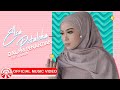 Elsa Pitaloka - Dalam Penantian [Official Music Video HD]