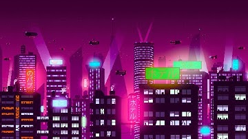 Cyan Squad - The Chiptune Coincidence (Unmixed Compilation)