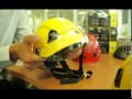 Petzl Vertex Safety Helmets - New Range now in Stock!