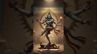 shiva 😳 #song #love #shortsvideo #music #hindudevotionalsongsmalayalam #devotionalhits #ancient#art