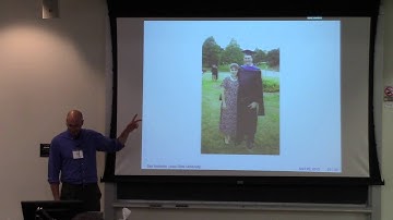 University of Iowa, Department of Statistics and Actuarial Science