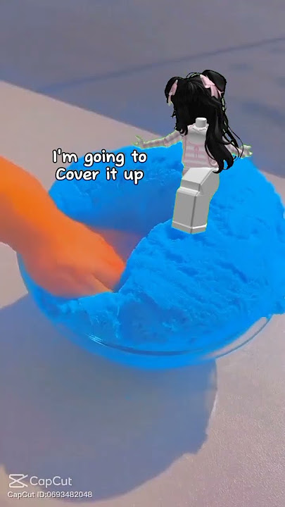 roblox main #sellem sambil #mainroblox