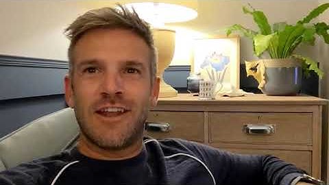 A-Z Coping Strategies