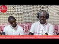 Transmissão ao vivo de Rádio Capital Fm Guiné-Bissau