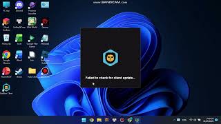 cách cài badlion client ko bị bắt cài lunar client