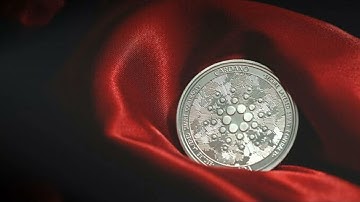 Cardano Project Catalyst Wraps Up Fund 10, Here are Key Takeaways