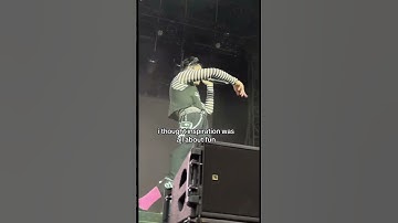 Thumbnail of lowlife live. 🖤🖤🖤