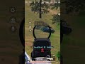 1v2 END ZONE #bgmishorts #shorts #viral #trendingshorts #esports #pubg